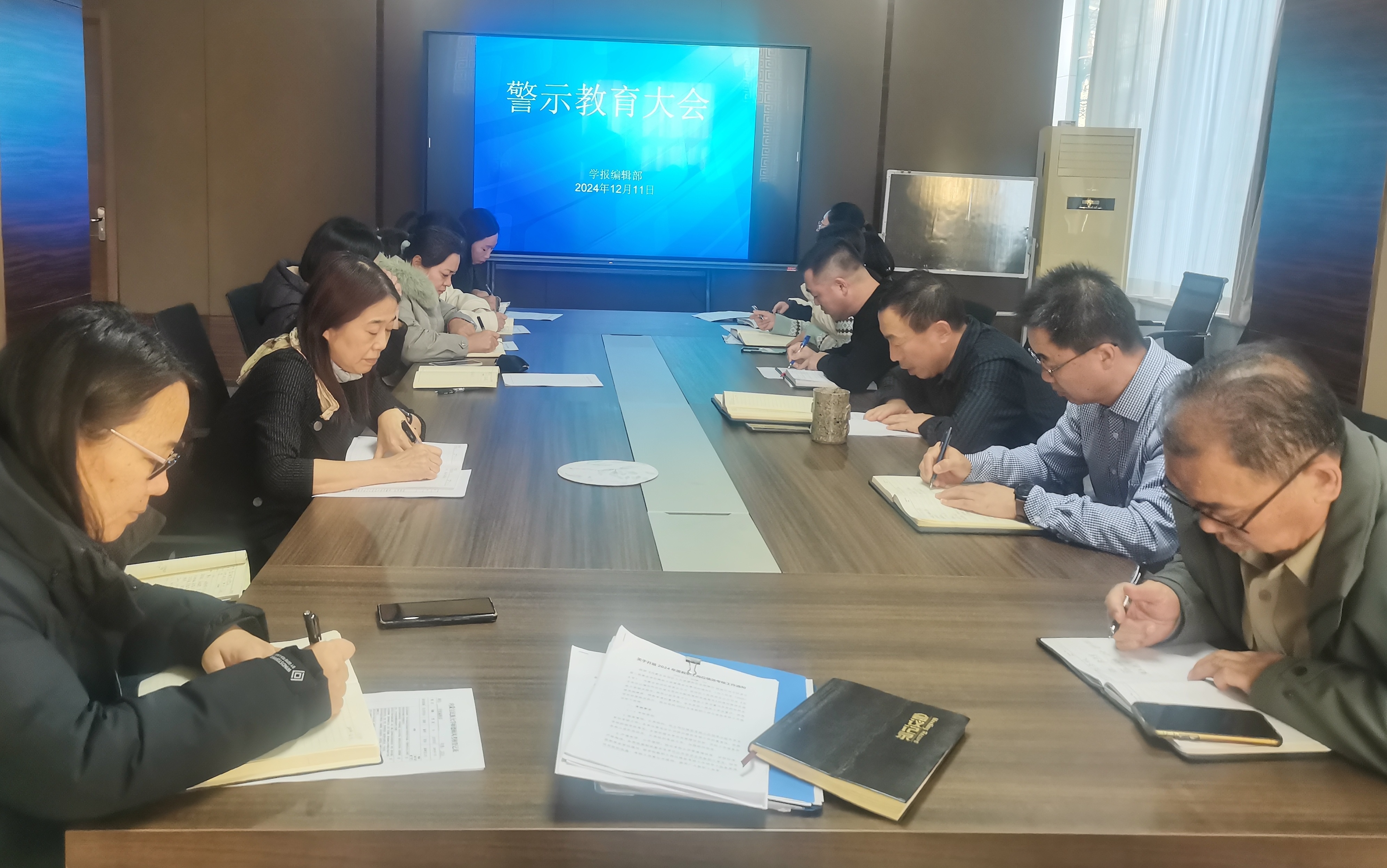 会场1A.jpg