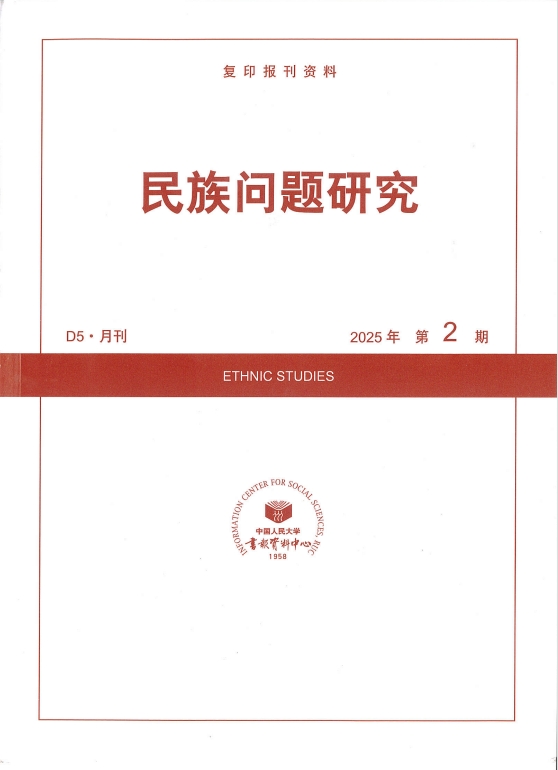 图1.png