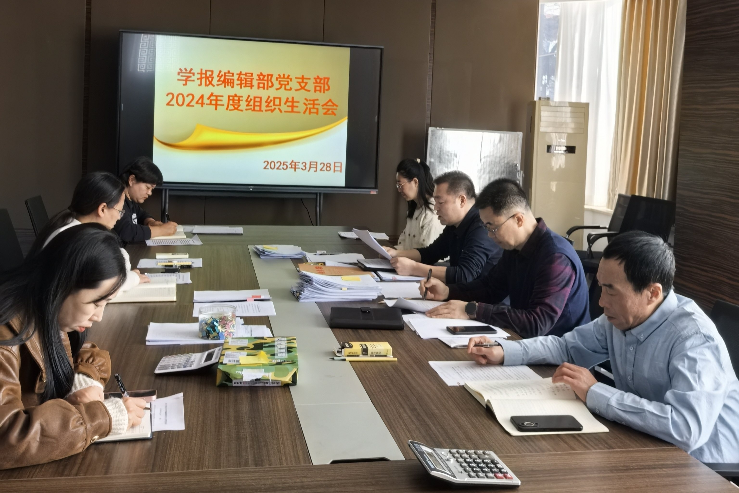 会场1.jpg
