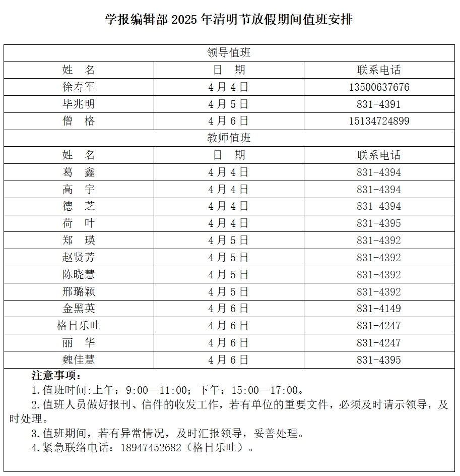 表格.png